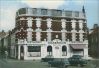 Hazebrouck_285929_-_Hotel_Gambrinus.jpg