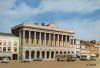 Hazebrouck_285929_-_Hotel_de_Ville_-_1.jpg