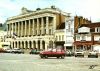 Hazebrouck_285929_-_L_Hotel_de_Ville.jpg