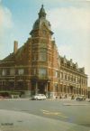 Hazebrouck_285929_-_La_Poste.jpg