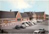 Hazebrouck_285929_-_La_gare_-_2.jpg