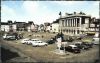 Hazebrouck_285929_-_Place_du_Gl_de_Gaulle.jpg