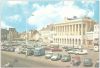 Hazebrouck_285929_-_Place_du_Gl_de_Gaulle_-_2.jpg