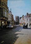 Hazebrouck_285929_-_rue_de_l_Eglise.jpg