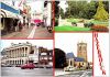 Hazebrouck_285929~0.jpg