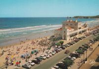 Hendaye_286429.jpg