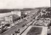 Hendaye~0.jpg