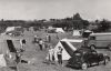 Hermanville_sur_Mer_281429_-_1.jpg