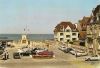 Hermanville_sur_Mer_281429_-_2.jpg