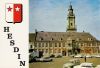 Hesdin_286229.jpg