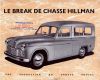 Hillman_Break_de_chasse.jpg