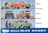 Hillman_Husky_-_1.jpg