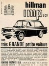 Hillman_Imp.jpg