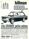 Hillman_Imp_5cv.jpg