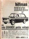 Hillman_Imp_5cv_Rootes_motors.jpg