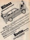 Hillman_Imp_MkII.jpg