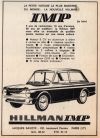 Hillman_Imp~0.jpg