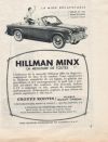 Hillman_Minx.jpg