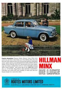 Hillman_Minx_de_Luxe.jpg