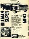 Hillman_Super_Minx-_2.jpg