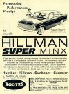 Hillman_Super_Minx-_3.jpg