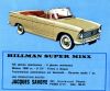 Hillman_Super_Minx.jpg