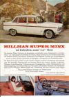 Hillman_Super_Minx_-_I.jpg