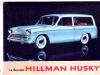 Hillmann_Husky_-_1.jpg