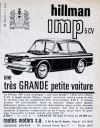 Hilmann_Imp_5cv.jpg