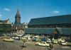 Honfleur.jpg