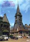 Honfleur_281429__Clocher_Ste_Catherine.jpg