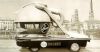 Hoover_-_Renault_Estafette_1963_-_Carrosserie_Pourtout.jpg