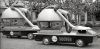 Hoover_-_Renault_Estafette_et_Fiat_-_1963_-_Carrosserie_Pourtout.jpg