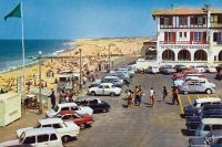 Hossegor_284029.jpg