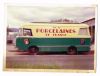 Hotchkiss_-_Aux_porcelaines_de_France_-_Carrosserie_Teilhol_a_Courpiere_286329.jpg