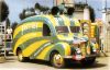 Hotchkiss_PL_20_-_Perrier_-_Tour_de_France_1948_-_2~0.jpg