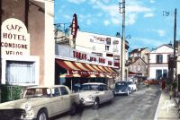 Houilles_287829_-_Rue_Maurice_Berteaux.jpg