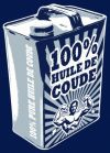 Huile_de_coude~0.jpg