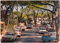 Hyeres_288329.jpg