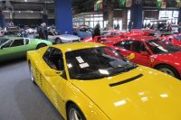 IMG_1613.JPG