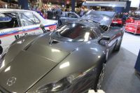 IMG_1620.JPG