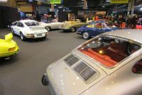 IMG_1627.JPG