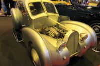 IMG_1629.JPG