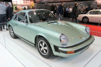 IMG_1634.JPG