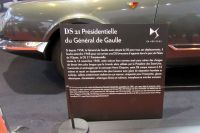 IMG_1638.JPG