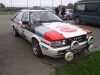 IMG_20131018_155540~0.jpg