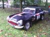 IMG_20131018_162005.jpg