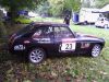 IMG_20131018_162032.jpg
