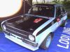IMG_20131018_163656.jpg