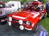 IMG_20131018_163819.jpg
